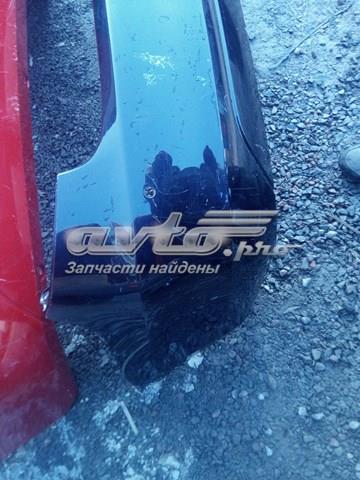 5J9807431 VAG 
