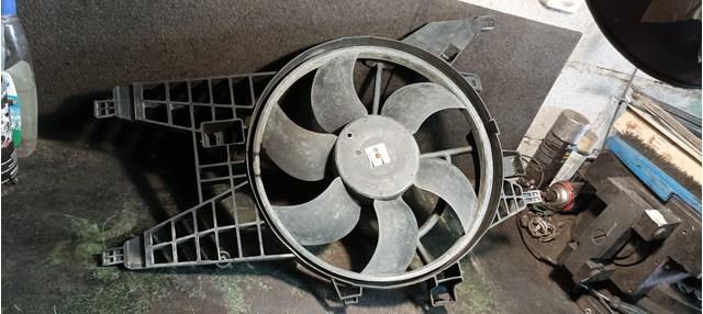  8200536235 Renault (RVI)