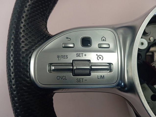  A0050072099 Mercedes