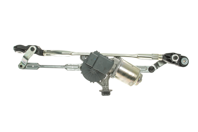 Купити 64300344010 Magneti Marelli Трапеція двірників