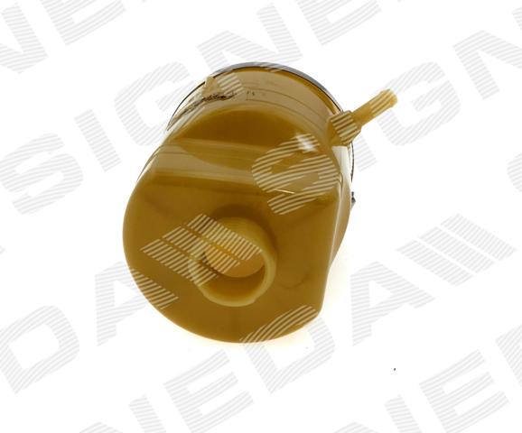 PFD66001KA Signeda Насос гідропідсилювача