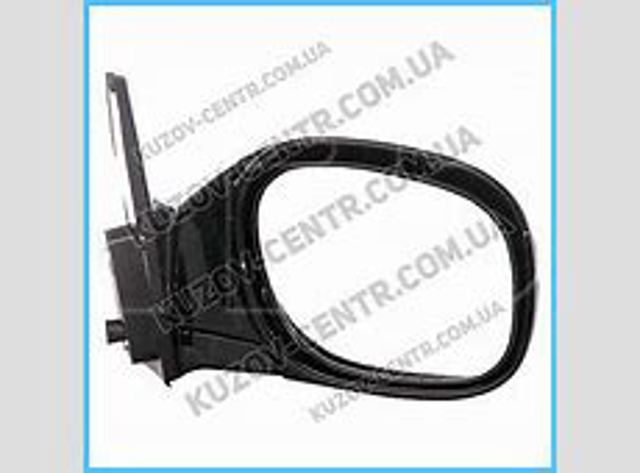 Купити FP8137M02 FPS Дзеркало праве