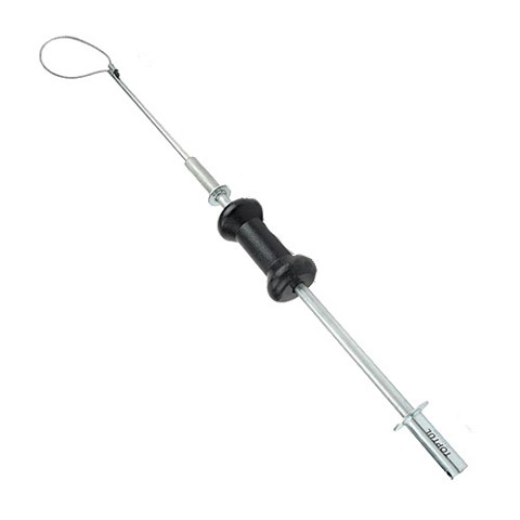 JEAG0198 Toptul 