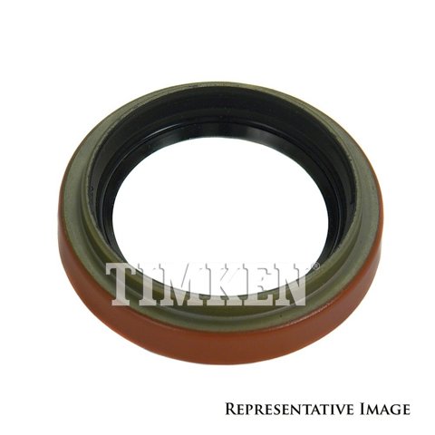  710202 Timken