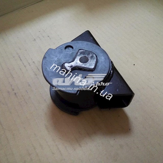 Купити LBA1001320 Lifan 