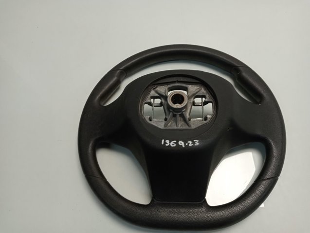 98088708ZD Peugeot/Citroen 