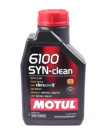 Олива Motul 854211 ціна, від 16.20 USD