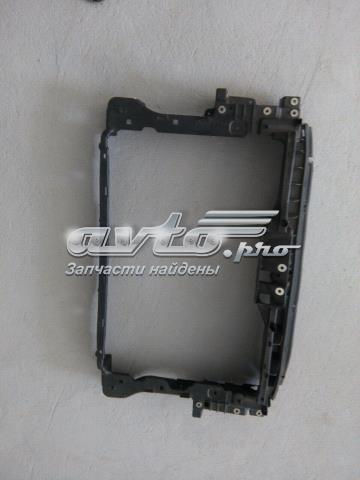 Панель передня Signeda PVW03013A ціна, від 52.64 USD