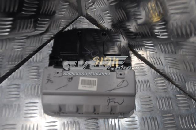 Купити 928003S05X Hyundai/Kia 