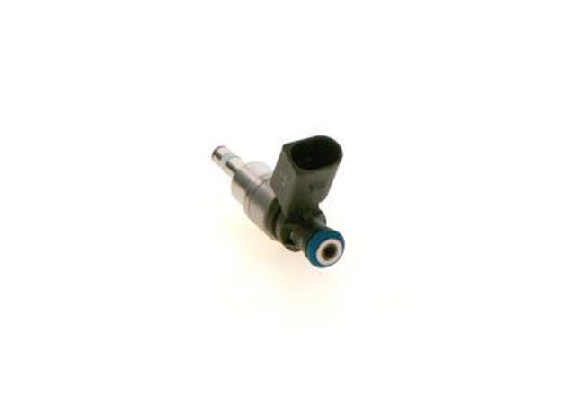 Форсунка паливна Bosch 261500014 ціна, від 81.34 USD