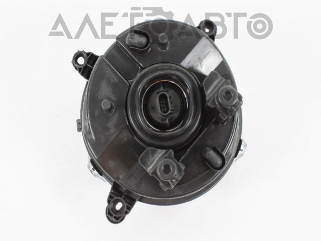  Ford DM5Z17682H ціна, від 126.69 USD