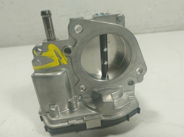 Блок дросельної заслінки Toyota 22030F3030 ціна, від 121.33 USD