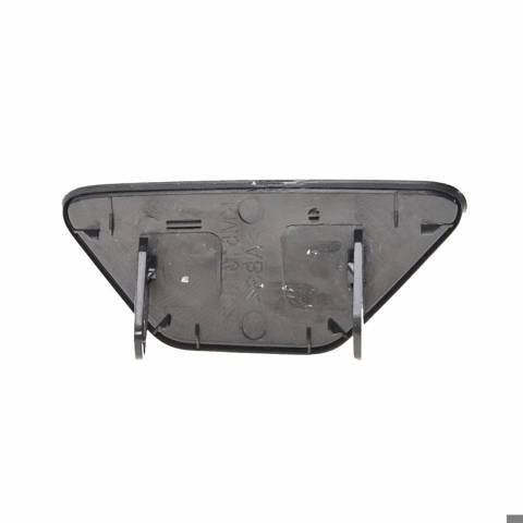 Накладка форсунки омивача фари передньої Signeda PBM99058CAR