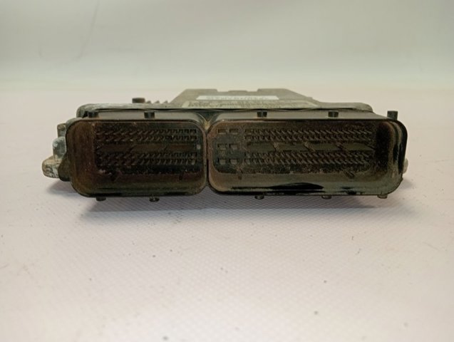  VAG 8E0907401AJ ціна, від 89.15 USD