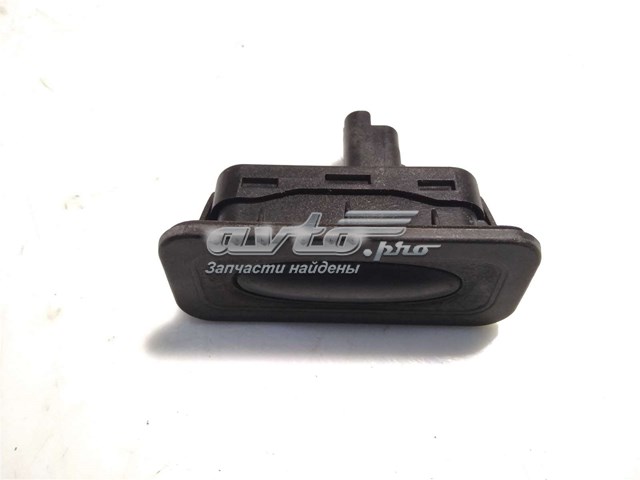  Renault (RVI) 8200078258 ціна, від 5.41 USD