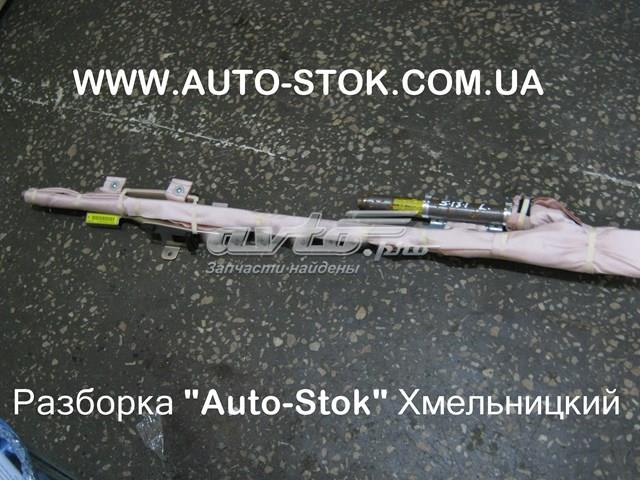  Subaru 98251SG010 ціна, від 126.66 USD