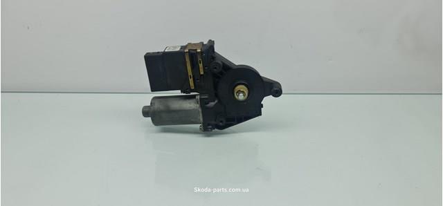  104419301 VAG