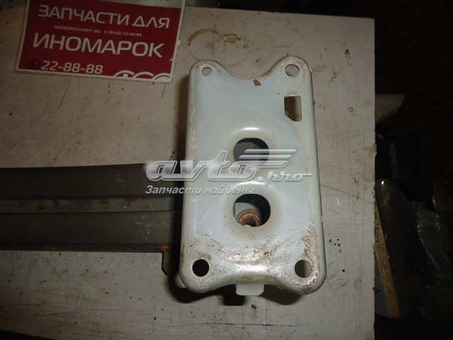  Subaru 57711AL0109P ціна, від 139.20 USD