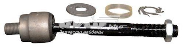 SM6706 Shafer Тяги кермові