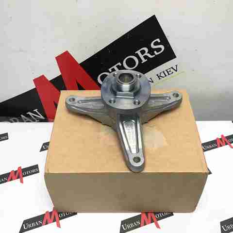  Land Rover LR121782 ціна, від 385.26 USD