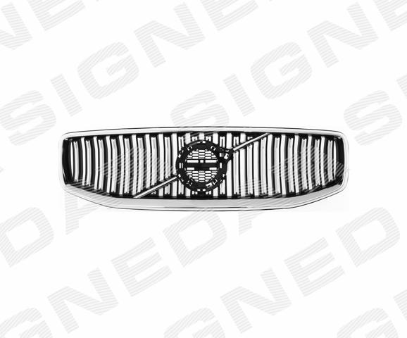  Signeda PVV07067GA ціна, від 171.85 USD