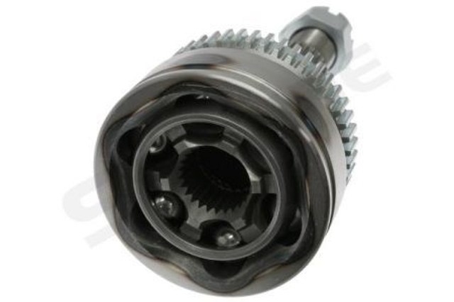 Starline 7664600 ціна, від 33.97 USD