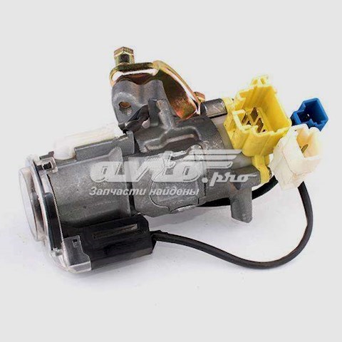  Chery A133704010