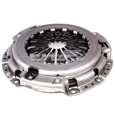 Корзина зчеплення 1016009167 Geely