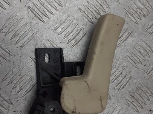 56182353395T VAG Ручка відкривання капота