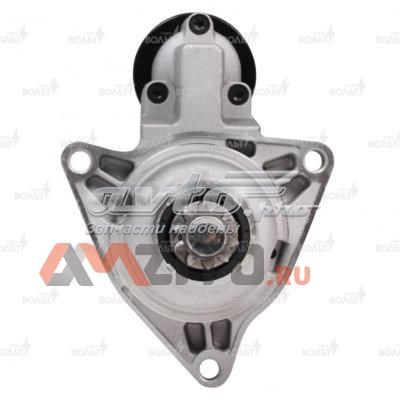 Стартер LST1802 STARTVOLT