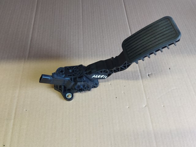 Купити MX2700000430 Honda 