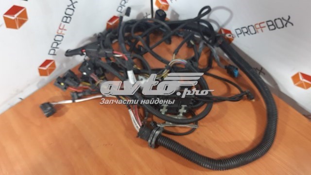  BMW 12527591981