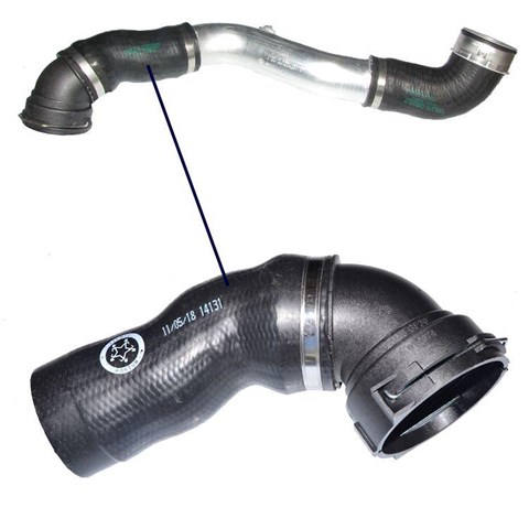  Klifex KL116185060781 ціна, від 33.86 USD