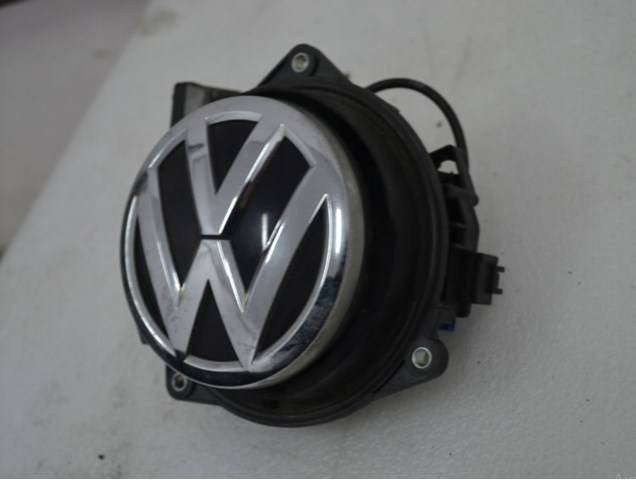 3G0827469J VAG 