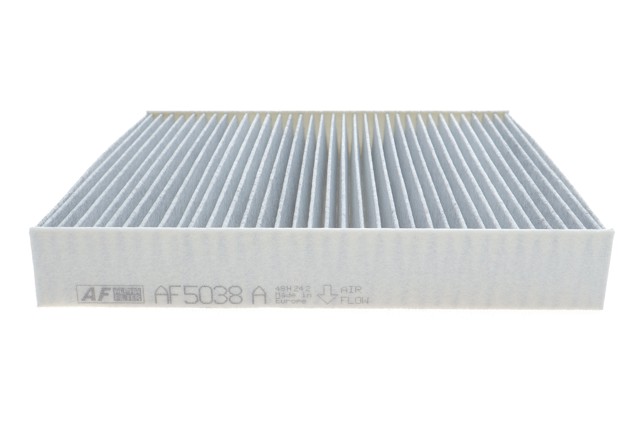 AF5038A Alpha Filter Внутрішньосалонний фільтр