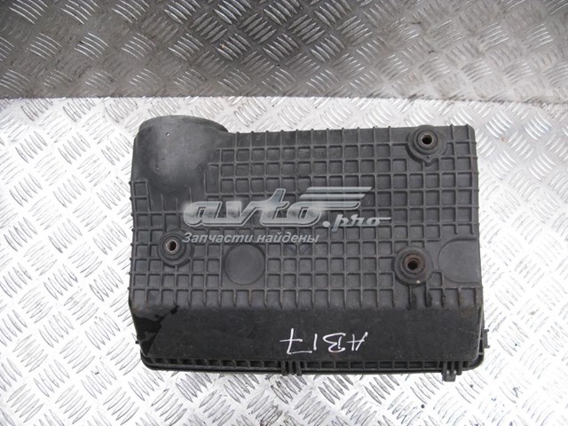  Mitsubishi MR404723 ціна, від 114.89 USD