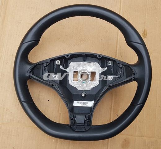 Купити 100527900D Tesla Кермо