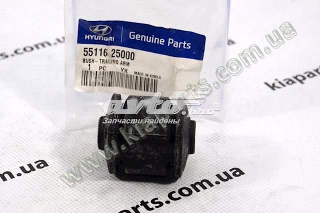  Hyundai/Kia 4325045230 ціна, від 100.50 USD