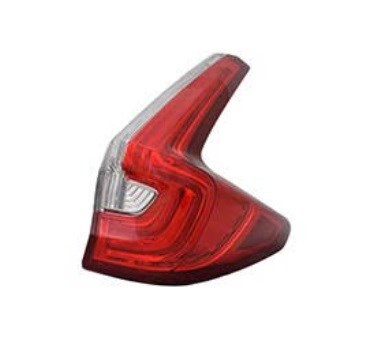  Honda 33500TLAT01 ціна, від 175.23 USD