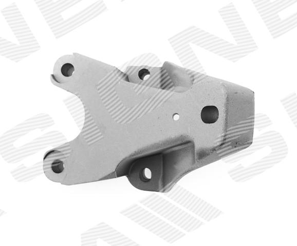  Signeda PFD30091OL ціна, від 109.63 USD