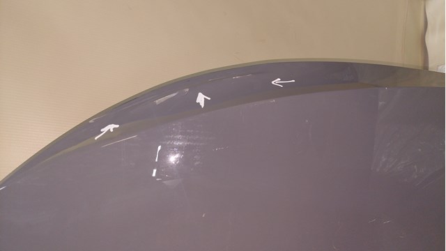  VAG 11A823177A