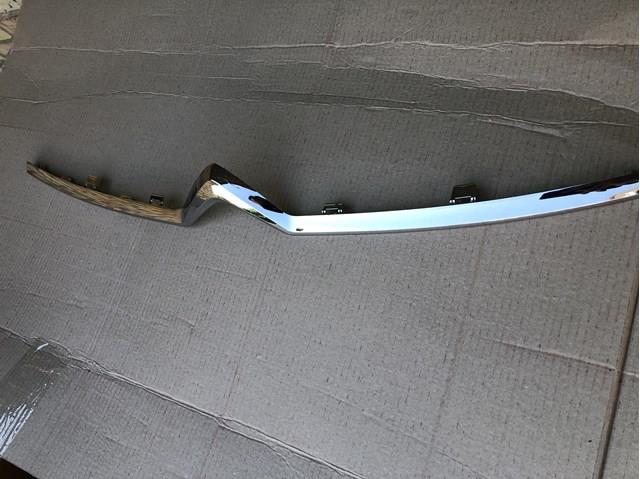 9816049180 Peugeot/Citroen 