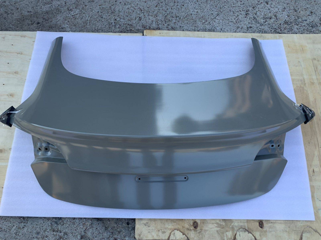  Tesla 1601460E0A ціна, від 272.22 USD