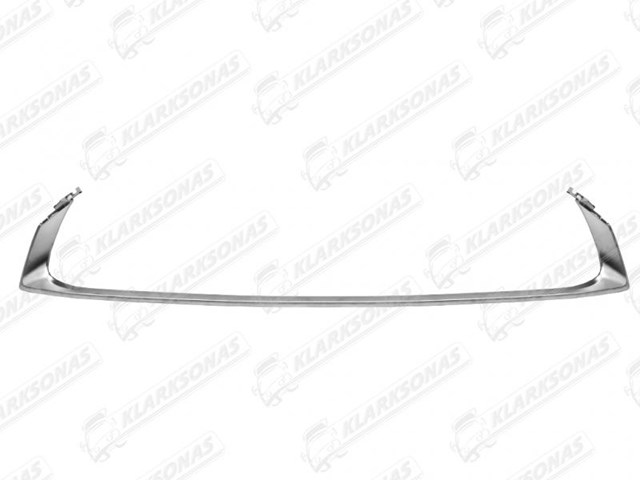  Toyota 5312233070 ціна, від 294.23 USD