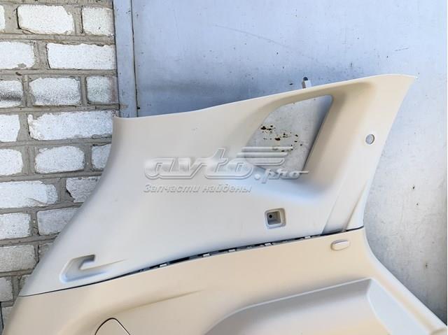  Nissan/Infiniti 849414CE1A ціна, від 22.22 USD