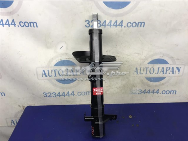 Стойка амортизатора передняя Honda 51621TX4A01 ціна, від 113.22 USD