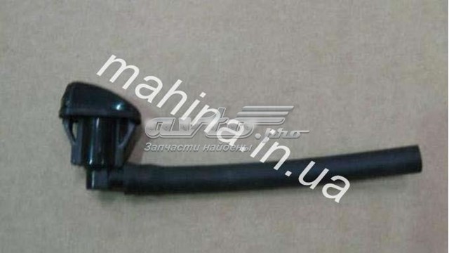 Форсунка омивача лобового скла BYD 1016264300