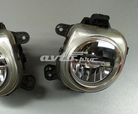  7390310212L BMW
