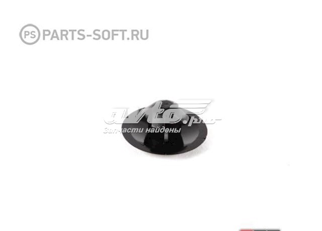  AND 30863228 ціна, від 0.37 USD