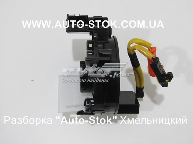 Купити TQ10154 Tqparts Контактне кільце подушки безпеки
